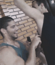 Pit-a-palooza 74 5d9fe742df504.gif