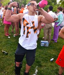 Pit-a-palooza 74 5d9fe7554ba0a.jpg