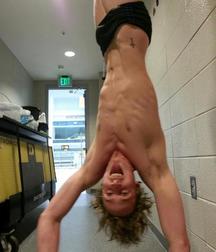 Pit-a-palooza 74 5d9fe781e57d9.jpg