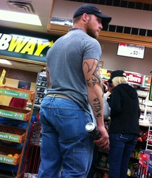 Butts and Holes 21 5d9feaaae7099.jpg