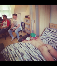 Butts and Holes 21 5d9feab0de6c9.png