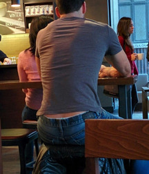 Butts and Holes 21 5d9feab93492f.jpg