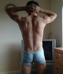 Butts and Holes 21 5d9feabd00fc7.jpg