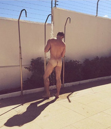 Butts and Holes 21 5d9feac0e707c.jpg