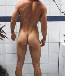 Butts and Holes 21 5d9feac402b49.jpg