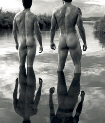 Butts and Holes 21 5d9feac83a88f.jpg