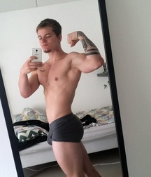 Butts and Holes 21 5d9feaf0c25b3.jpg