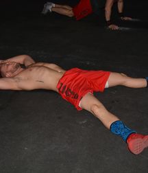 Pit-a-palooza 75 5da26ff4e7763.jpg
