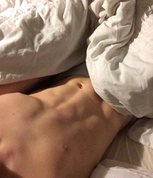 Twunks 7 5da2751f458ce.jpg