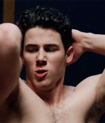 Nick Jonas: From Cutie to Stud 5da277039af09.gif