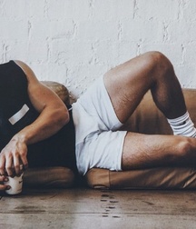Nick Jonas: From Cutie to Stud 5da2775e23618.jpg