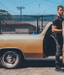 Nick Jonas: From Cutie to Stud 5da2776885288.jpg