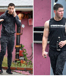 Nick Jonas: From Cutie to Stud 5da2776a259cc.jpg