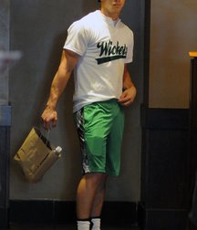 Nick Jonas: From Cutie to Stud 5da2778401c65.jpg