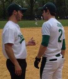Nick Jonas: From Cutie to Stud 5da2778d47450.jpg
