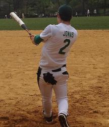 Nick Jonas: From Cutie to Stud 5da2778ec45cd.jpg