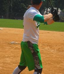 Nick Jonas: From Cutie to Stud 5da2779601865.jpg