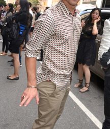 Nick Jonas: From Cutie to Stud 5da27797b02ea.jpg