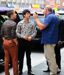 Nick Jonas: From Cutie to Stud 5da277bb91ba7.jpg