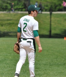Nick Jonas: From Cutie to Stud 5da277cfbc4d4.jpg