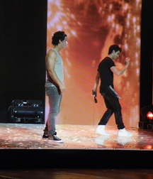 Nick Jonas: From Cutie to Stud 5da277fad88b4.jpg
