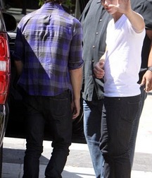Nick Jonas: From Cutie to Stud 5da2784b05c18.jpg