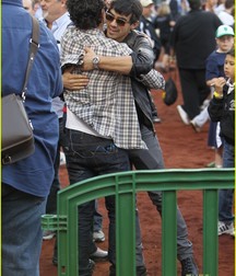 Nick Jonas: From Cutie to Stud 5da2784d69bec.jpg