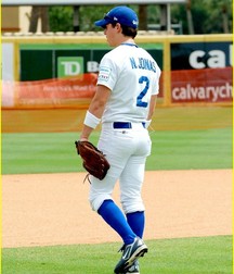 Nick Jonas: From Cutie to Stud 5da2785125839.jpg