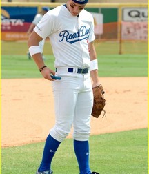Nick Jonas: From Cutie to Stud 5da27853f0234.jpg