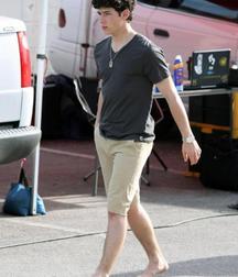 Nick Jonas: From Cutie to Stud 5da2787e156f3.jpg
