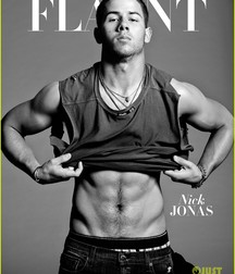 Nick Jonas: From Cutie to Stud 5da2788f35f65.jpg
