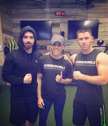 Nick Jonas: From Cutie to Stud 5da2799207466.png