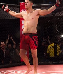 Nick Jonas: From Cutie to Stud 5da2799ef34d7.jpg