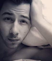 Nick Jonas: From Cutie to Stud 5da279a887a65.jpg