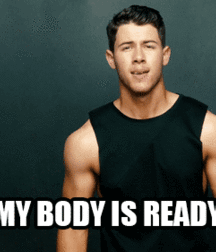 Nick Jonas: From Cutie to Stud 5da279b7d90e0.gif