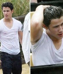 Nick Jonas: From Cutie to Stud 5da279dbe061d.jpg