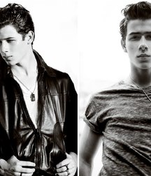Nick Jonas: From Cutie to Stud 5da279df64eeb.jpg