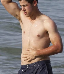 Nick Jonas: From Cutie to Stud 5da27a0635651.jpg