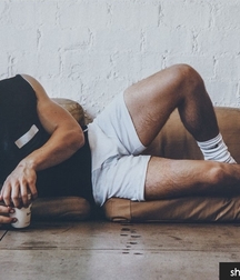 Nick Jonas: From Cutie to Stud 5da27a091c1b5.jpg