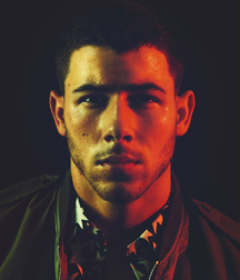 Nick Jonas: From Cutie to Stud 5da27a19c926b.jpg