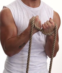 Nick Jonas: From Cutie to Stud 5da27a4ae68fc.jpg