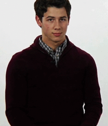 Nick Jonas: From Cutie to Stud 5da27a6dc4732.gif