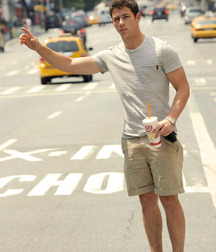 Nick Jonas: From Cutie to Stud 5da27a6f92c63.jpg