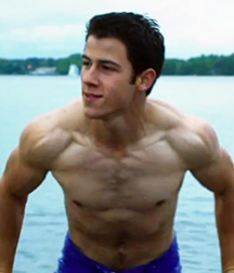 Nick Jonas: From Cutie to Stud 5da27a7a0d793.png