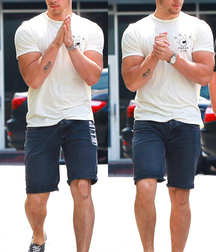 Nick Jonas: From Cutie to Stud 5da27ad3da17a.jpg
