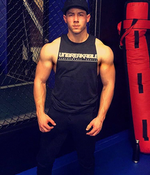 Nick Jonas: From Cutie to Stud 5da27af3146f6.png