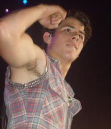 Nick Jonas: From Cutie to Stud 5da27af725bab.jpg