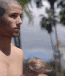 Nick Jonas: From Cutie to Stud 5da27b19aed0c.gif