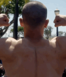Nick Jonas: From Cutie to Stud 5da27b2107938.gif