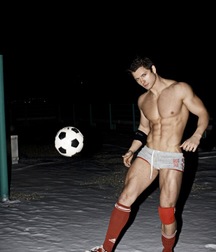Jock Boys 17 5da4b8ddc6e64.jpg